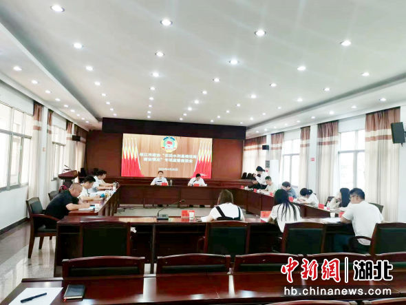 警企合作强化反诈治理工作 警企合作强化反诈治理工作