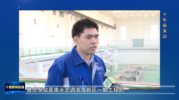 kh9ovw7qk8aaaaaelftksuqmcc