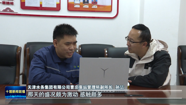 relfq0dtwopsbict0ntzl2f8xuwfxkshhxdwaaaaasuvork5cyii=