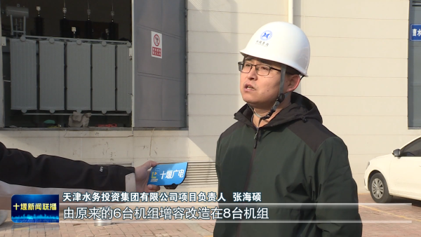 huu1ugaaaabjru5erkjggg==