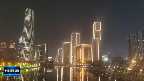 a501fdy9nul0aaaaaelftksuqmcc