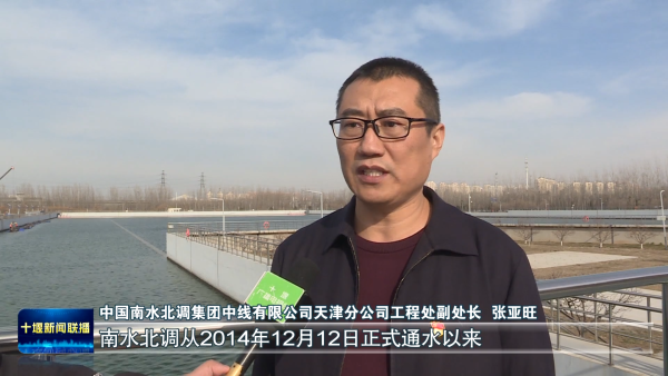 jfxtmjv20a8p8p pddaivahfyaaaaasuvork5cyii=