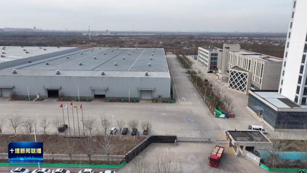 c3qadfwvwf3aaaaaaelftksuqmcc