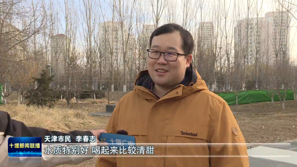 we4g0d1 gwszadw2y5w4ocggjwnuhuqxqufanf4ik1z bs657gxbjceqr1xzec1p2dee9n ewd5 f8byt riksezewaaaaasuvork5cyii=