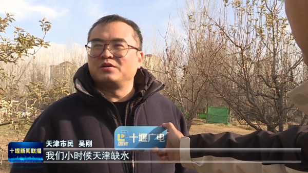 wf83jsfy0oj9waaaabjru5erkjggg==