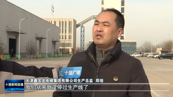 b2taq2pi41graaaaaelftksuqmcc