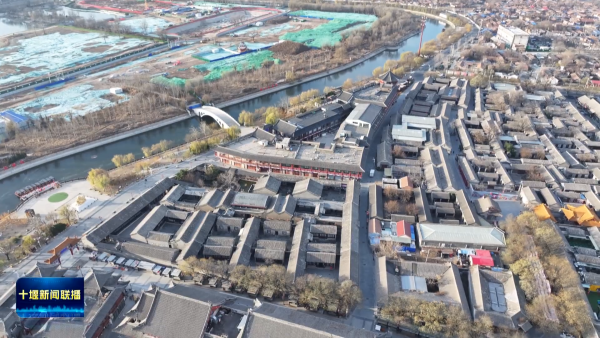 whqhg3ngsdoulerufux6hv8nhhgyo0guxpyaaaaasuvork5cyii=