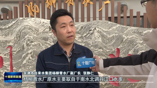 z rvlot5nuezqaaaabjru5erkjggg==