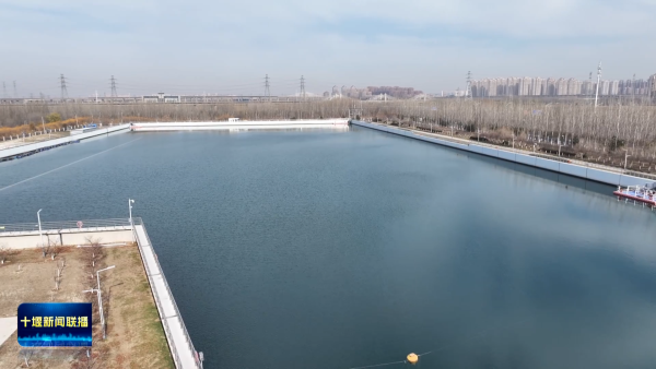 wnmr3s8szzeaaaaaabjru5erkjggg==