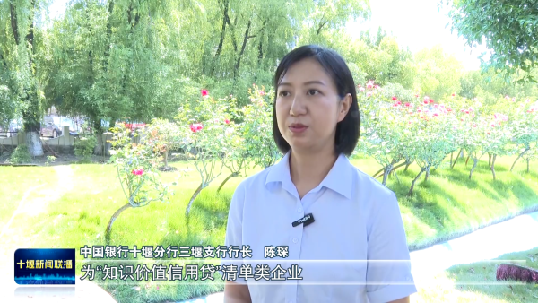 f0trr6cowh56aaaaaelftksuqmcc