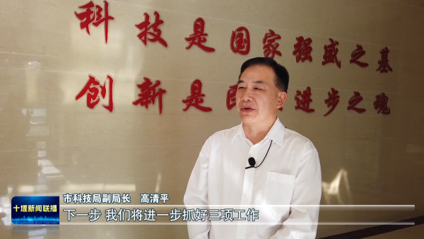 8fpzhaujzcmjcaaaaasuvork5cyii=