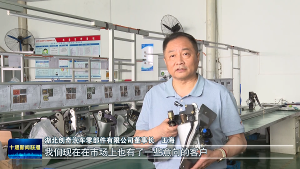 qb0a1 pfrcduald3sumaaaaasuvork5cyii=