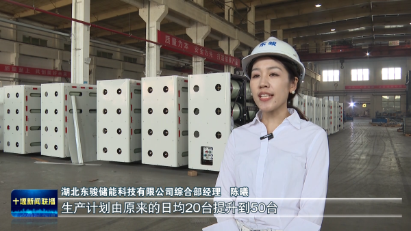 8fx5 njluqfauaaaaasuvork5cyii=