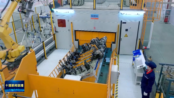 eut3fpax827btrtweucdtv5vabwitrc1goi6rsritmym0h 4wdwrqgotz097bqragdxmirpdgeasqgjlpfopzbkkqcyfyoewlttpasavzka p8hjtqfh 2oe3maaaaasuvork5cyii=