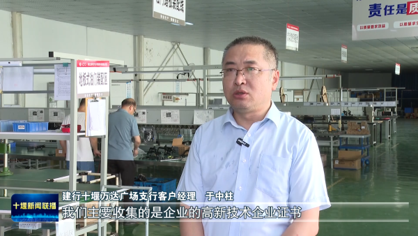 d2rdvs24gmwqaaaaaelftksuqmcc