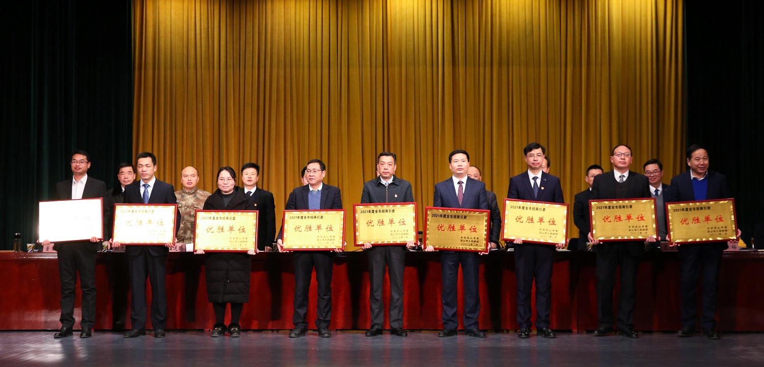 1423ff2a7edc239ca88f07b3f7eb3aa 1423ff2a7edc239ca88f07b3f7eb3aa