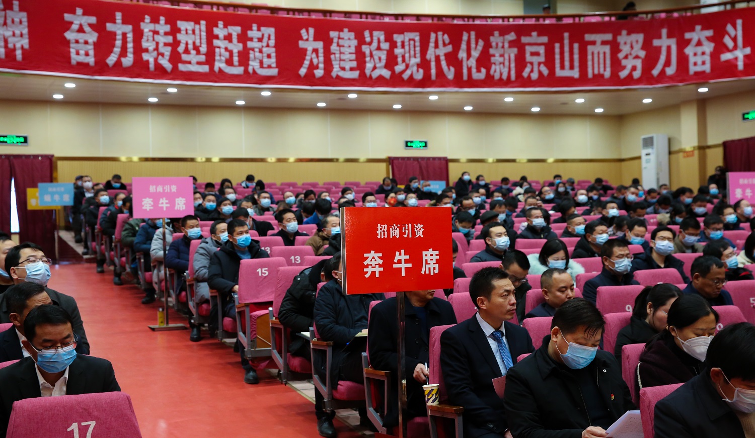 b87ed73f00f0f93f882309b4c7dd2c9 b87ed73f00f0f93f882309b4c7dd2c9