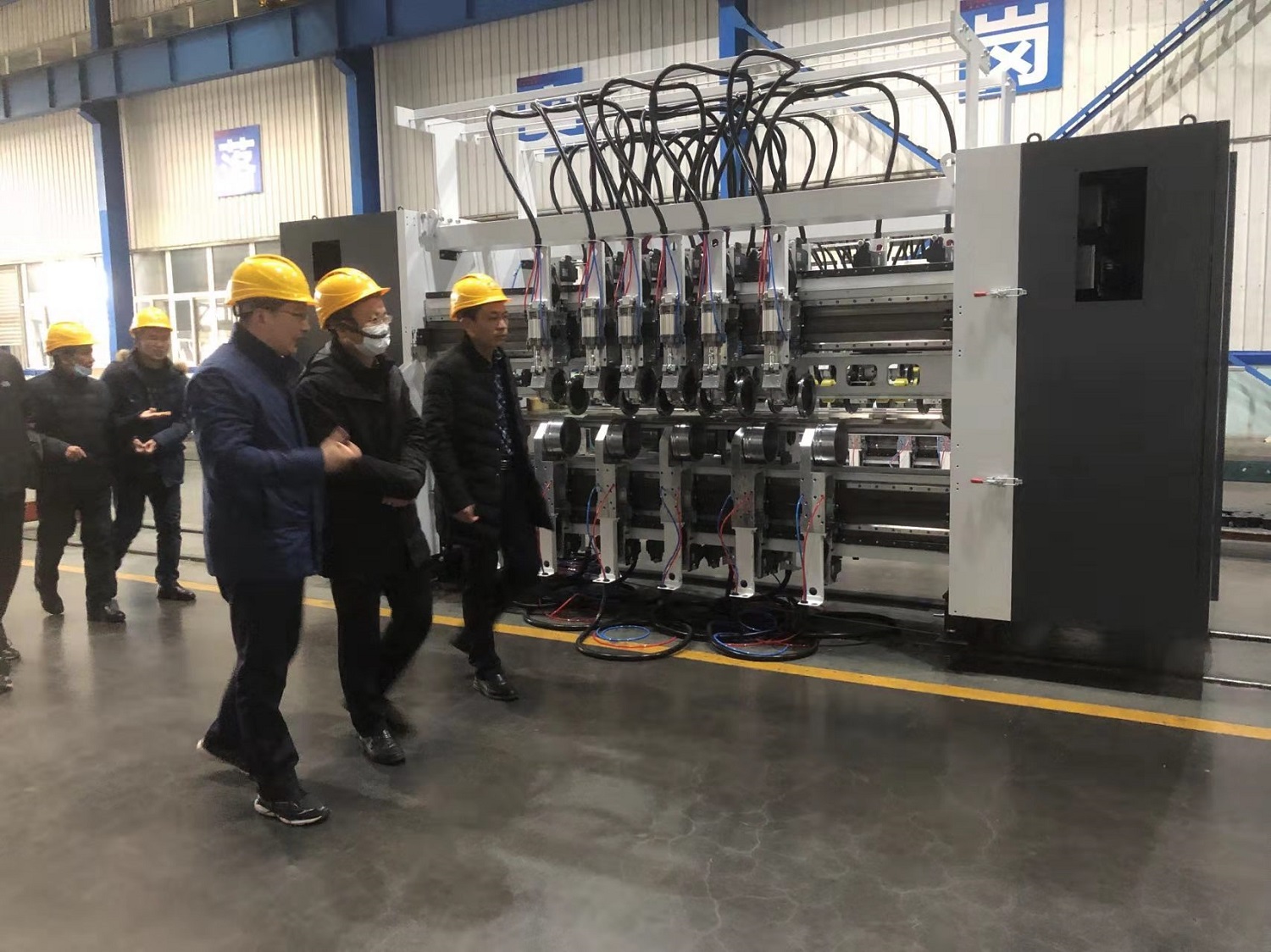 f8cdd0a79c4a51d8fbd97b637b7dc15 f8cdd0a79c4a51d8fbd97b637b7dc15