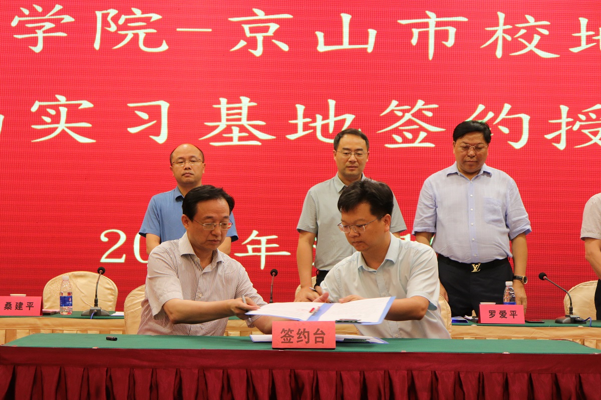 babb165556ac64dacc7b4b7286a30d0