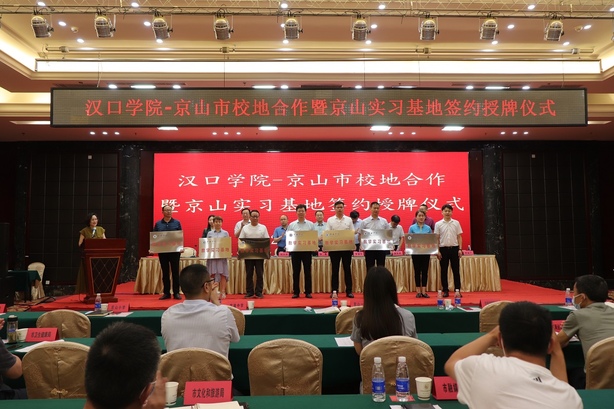 ffbac58ae13234fd00e442e85140a12