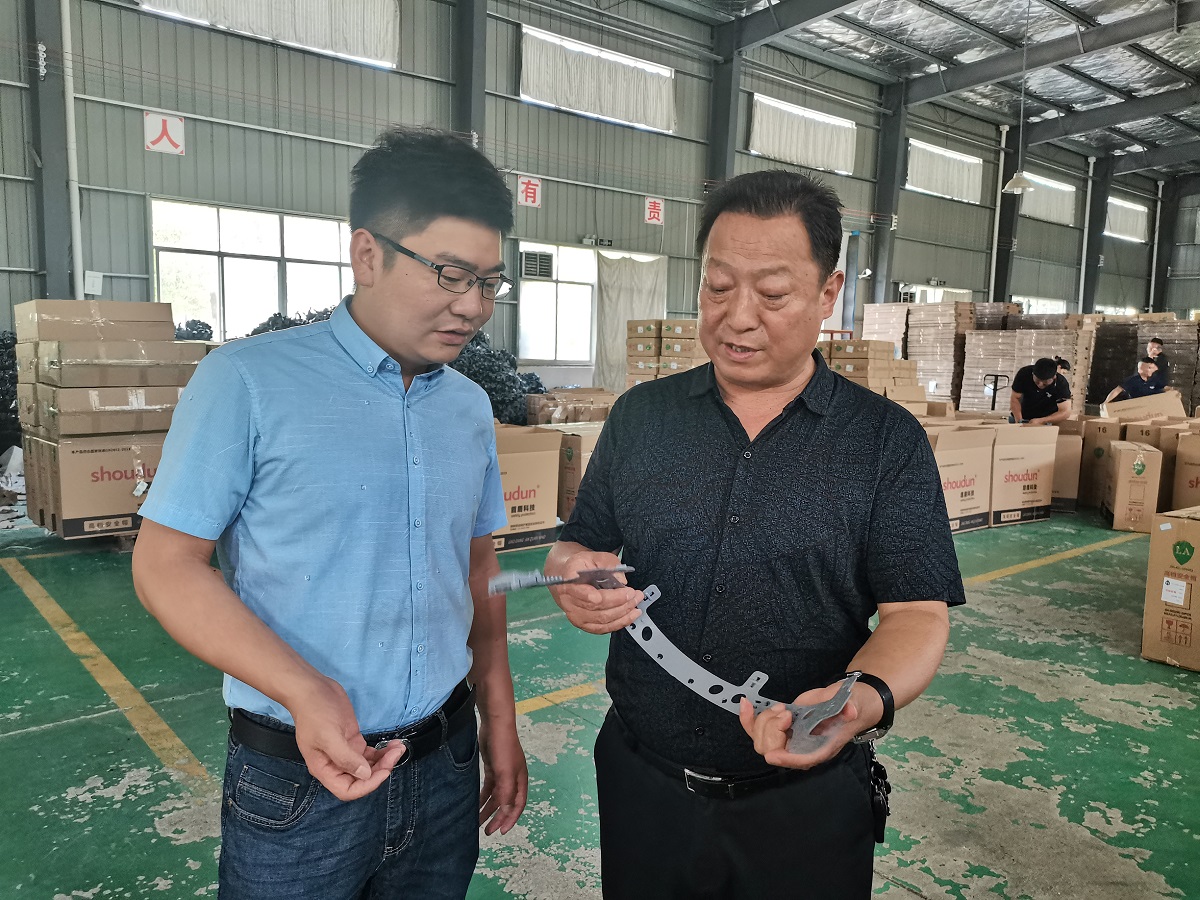 0d7460a20b885103b1cb235cb2a406f 0d7460a20b885103b1cb235cb2a406f