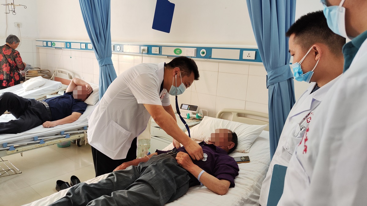 e0de825c7ae1407c3e3c43f31b29d2a