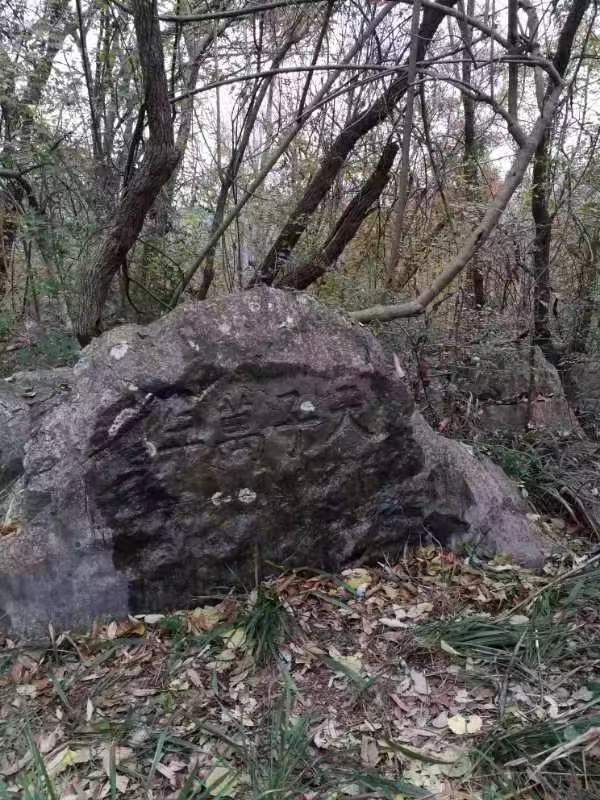 c88630fc0579588ef552f07796690db c88630fc0579588ef552f07796690db