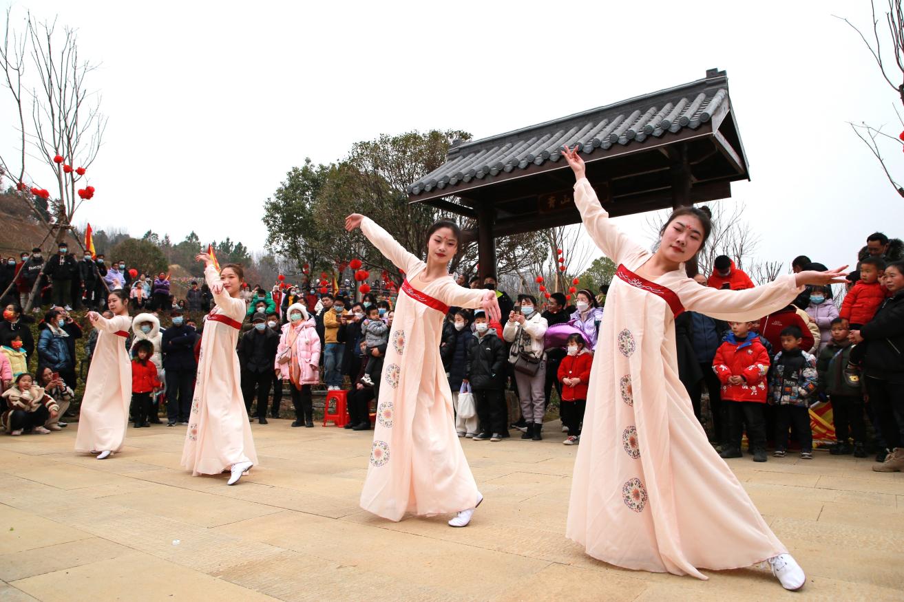 20230126_083638 20230126_083638