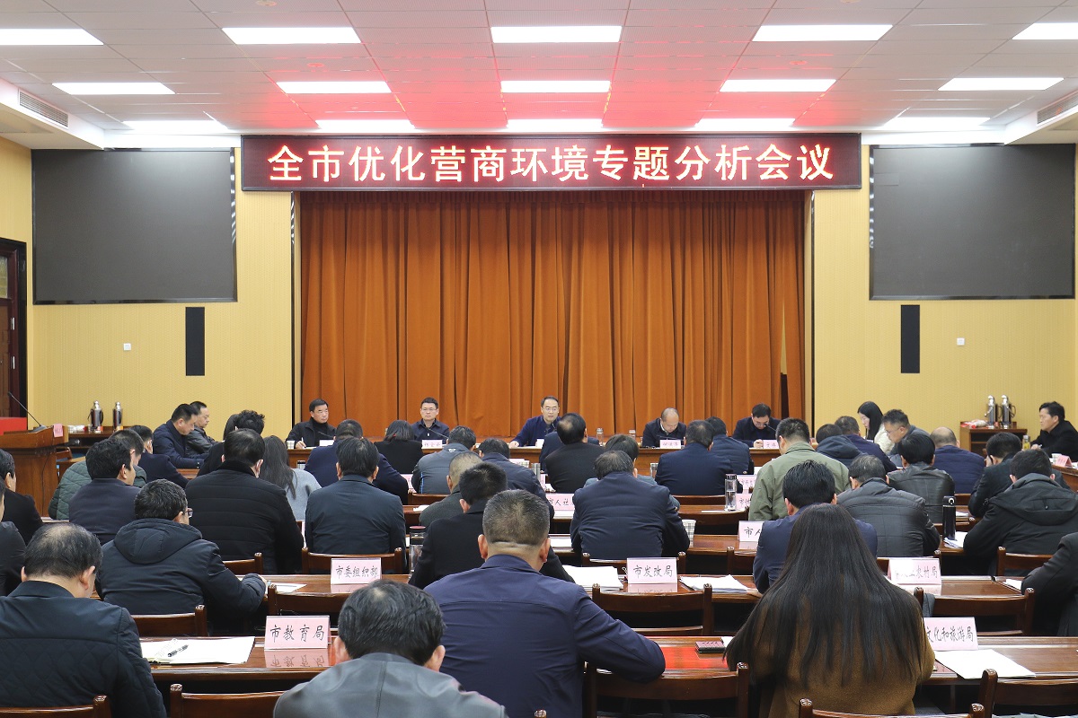 a10c237e7bcdebbaa346751f4c2572a a10c237e7bcdebbaa346751f4c2572a