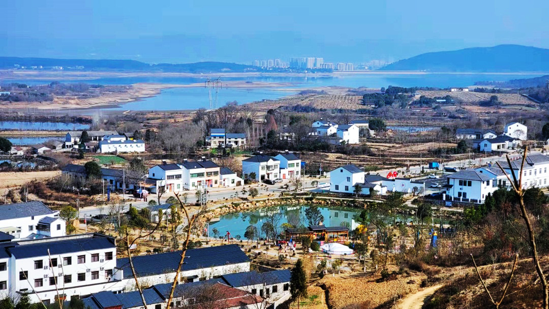 微信图片_20240218112430 微信图片_20240218112430