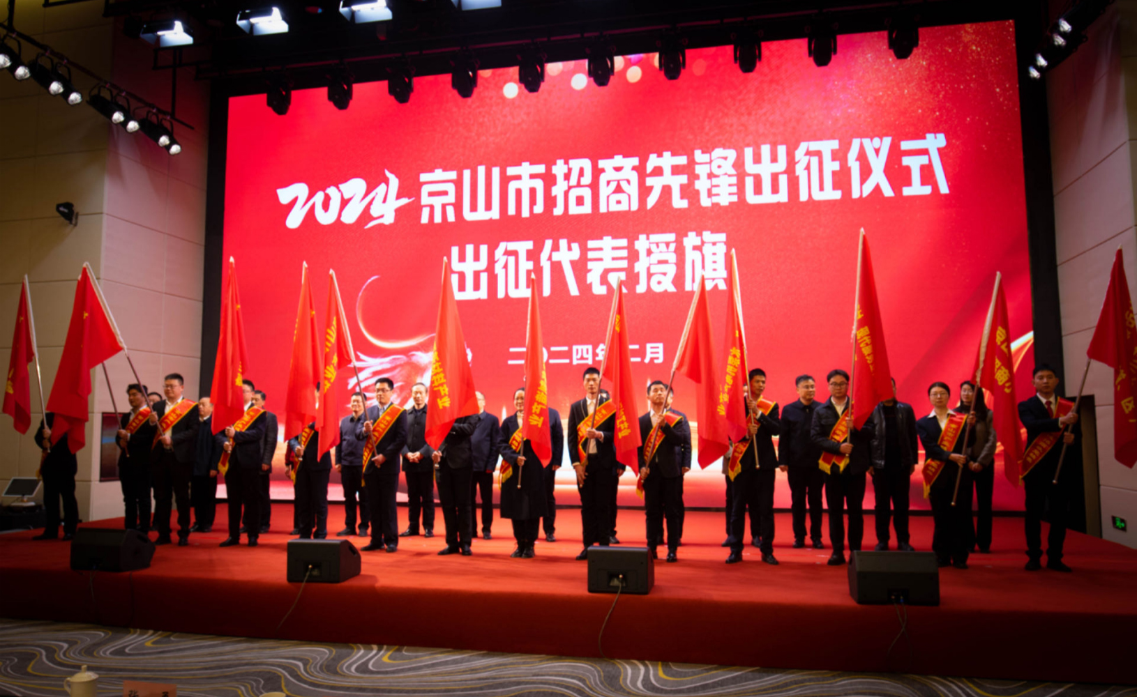 de03c607f32a304d7045f7f3ecbb72c de03c607f32a304d7045f7f3ecbb72c