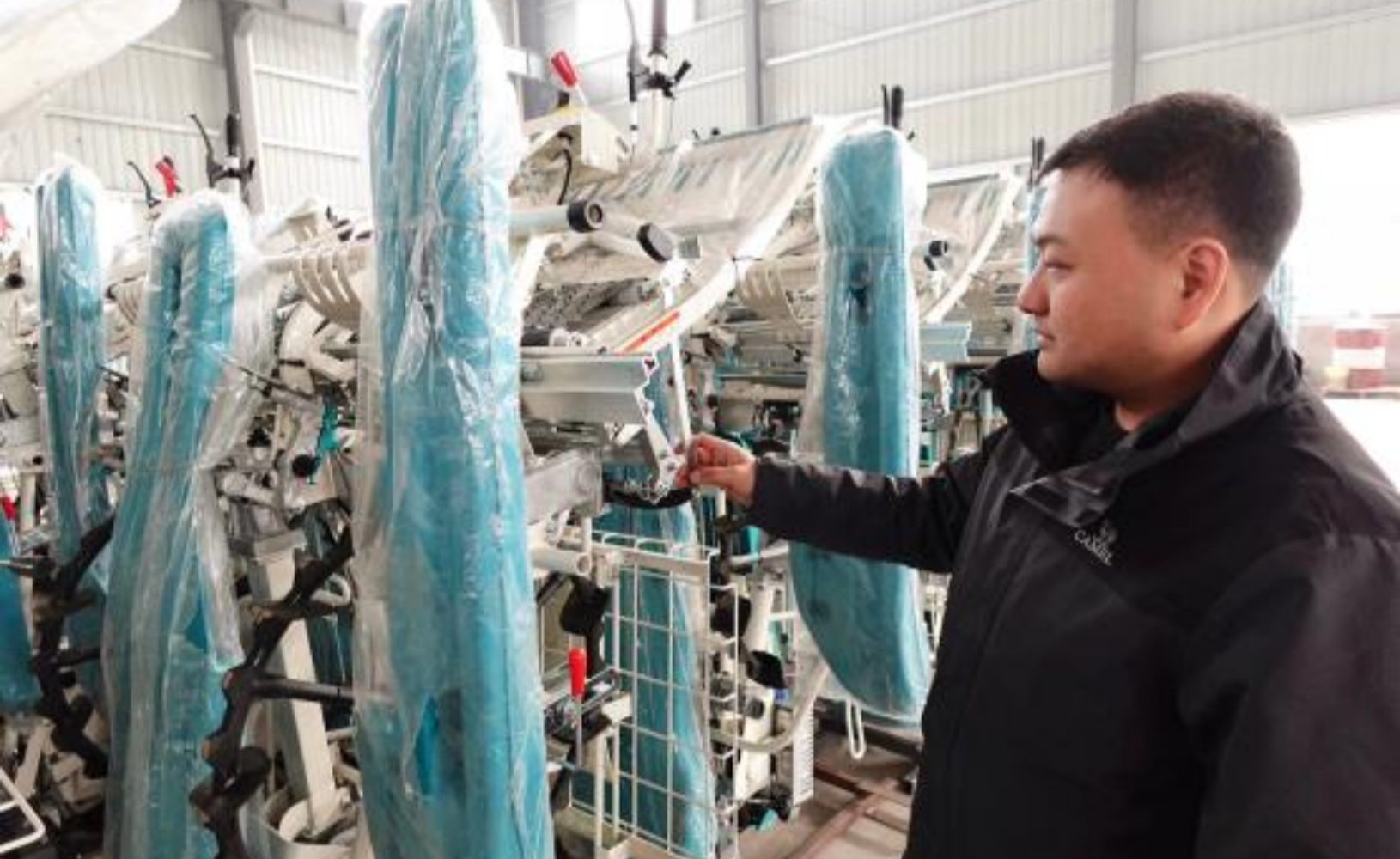 图片1_副本 图片1_副本