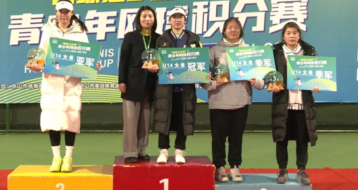 图片19b2a52af372324fe5a83b9c6a22025d1a 图片19b2a52af372324fe5a83b9c6a22025d1a