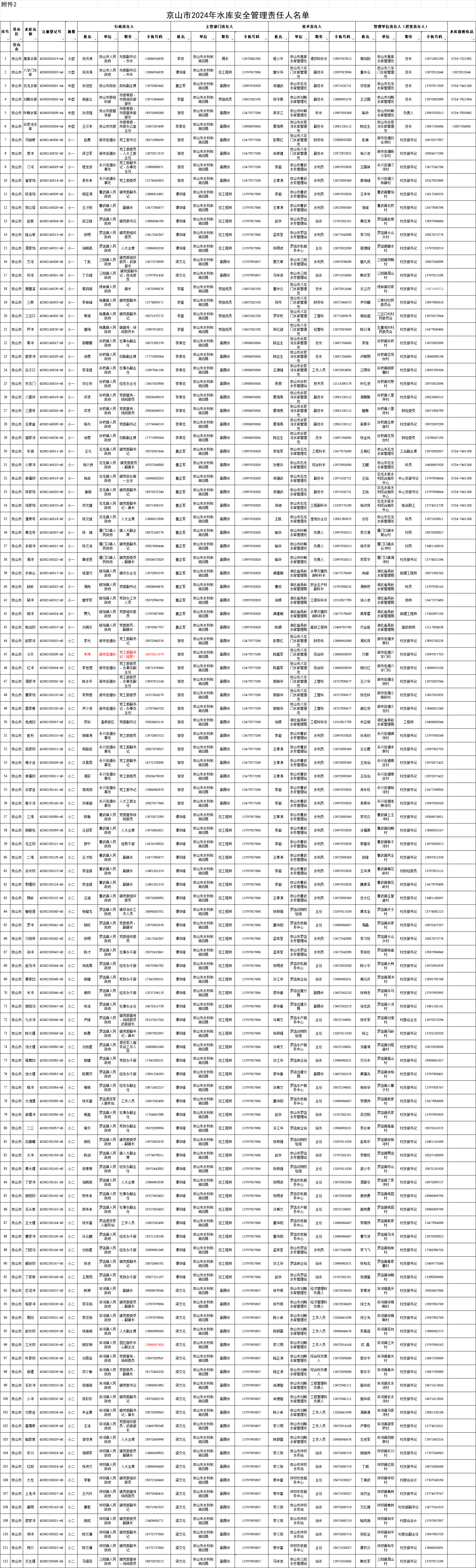 微信图片_20240416111751