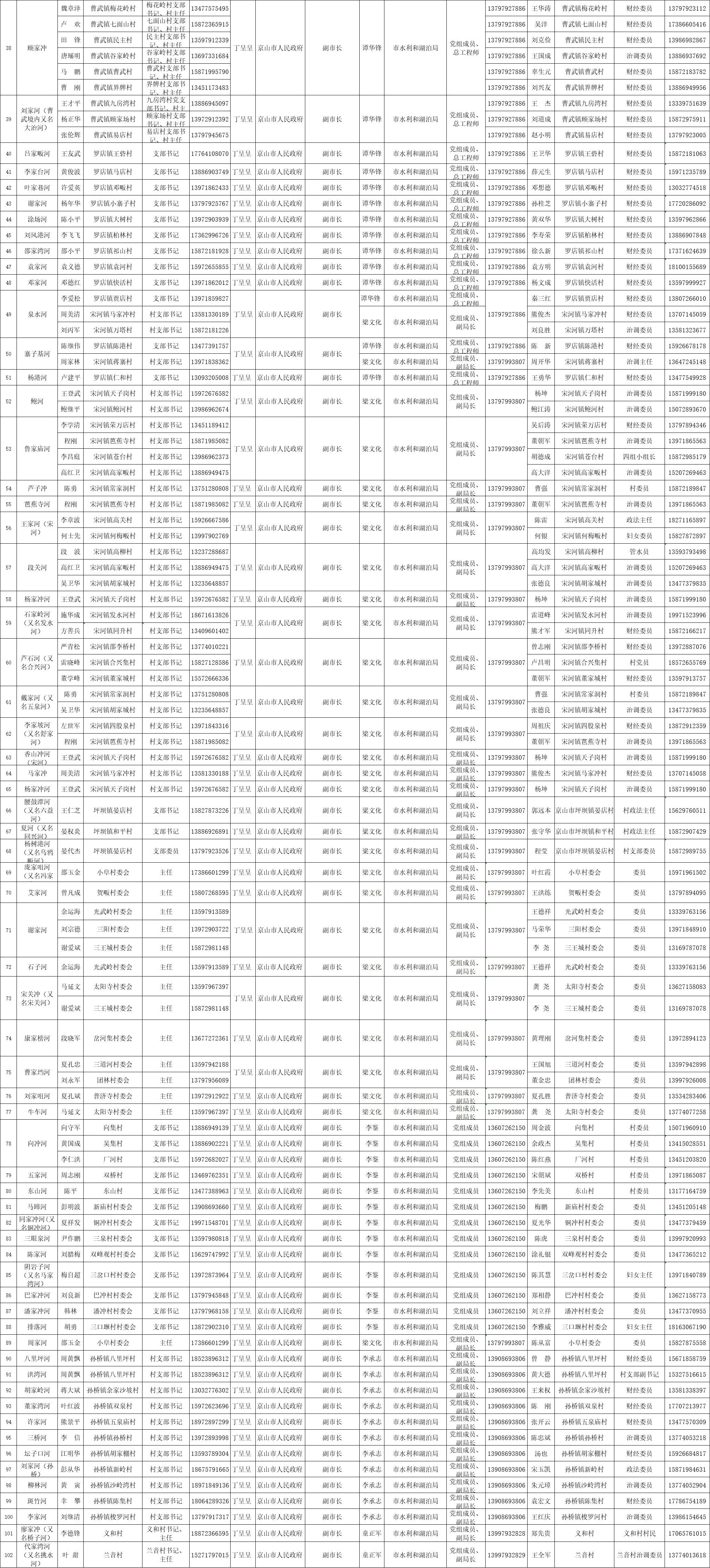 ea4f9fdcb23529d8c8dc6316270100d