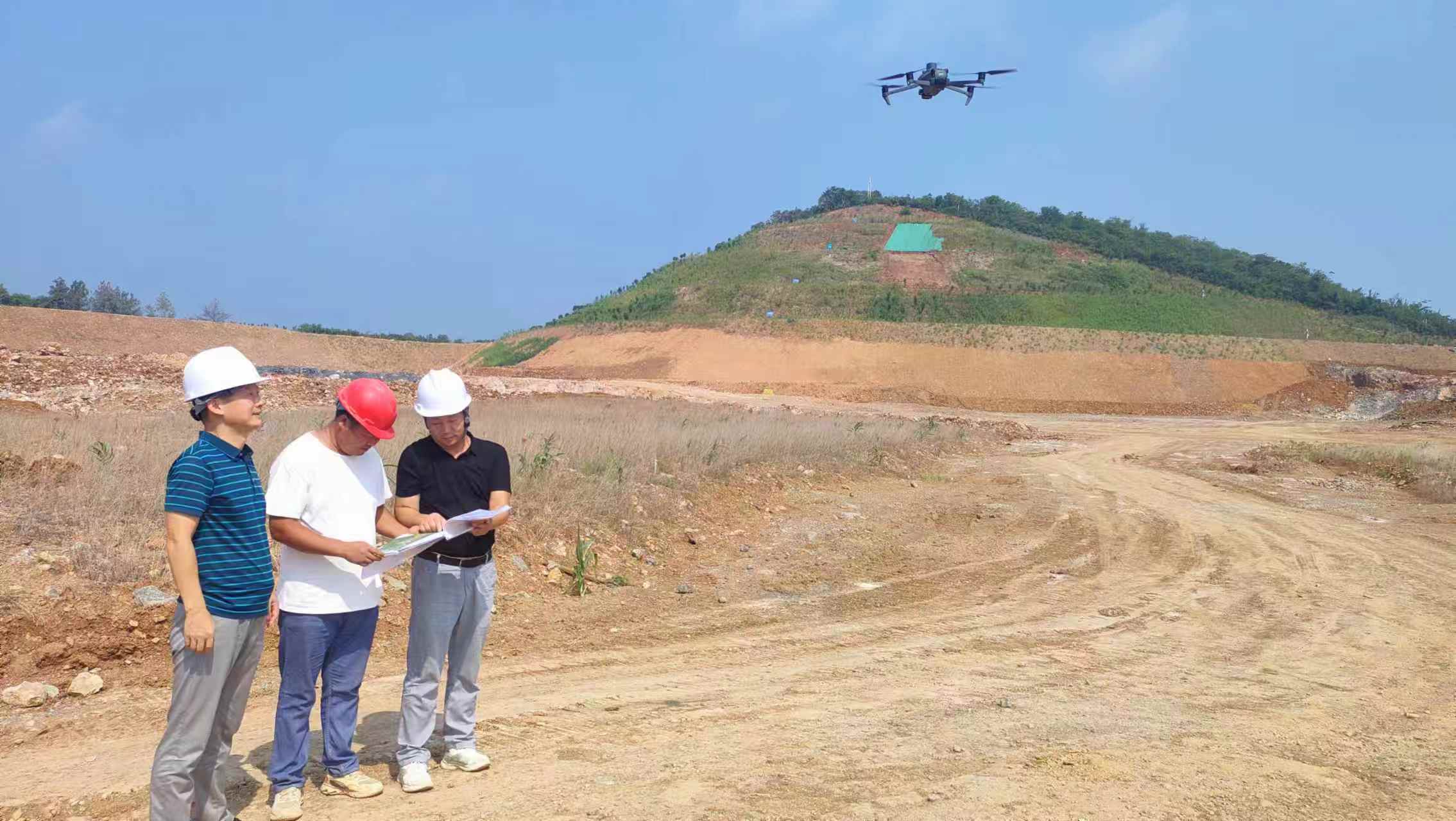 微信图片_20240822105142 微信图片_20240822105142