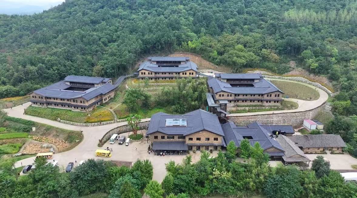 微信图片_2024091409575543416eb30dad420b910d2005548ab611