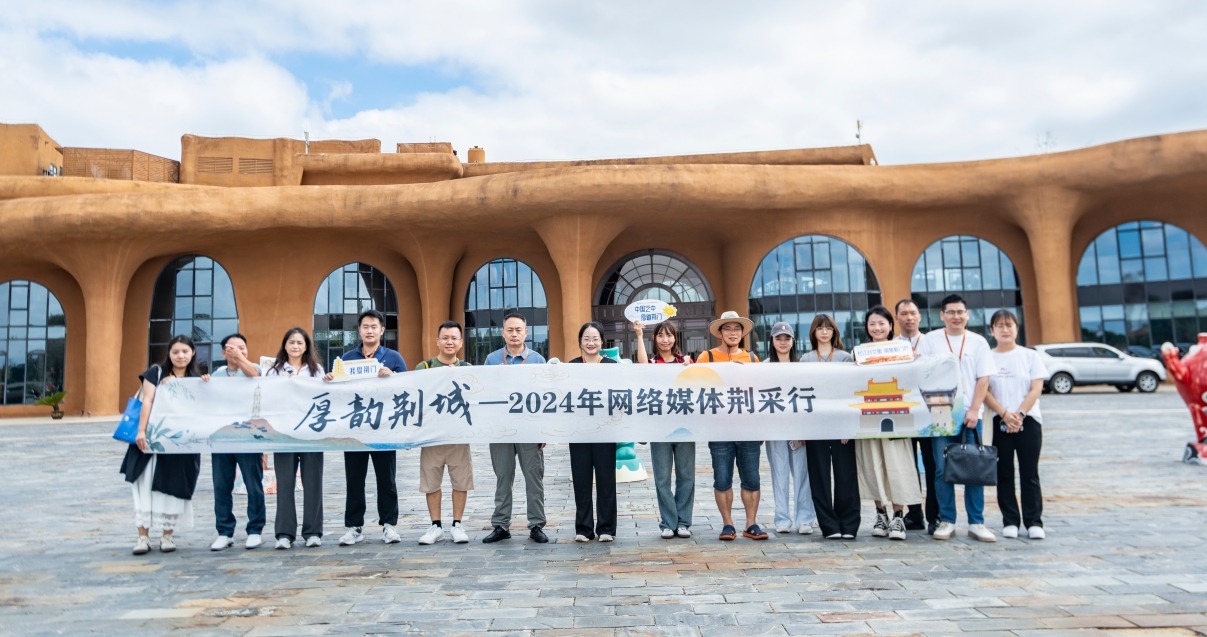 yd_cnt_142_01bgxebtyi56