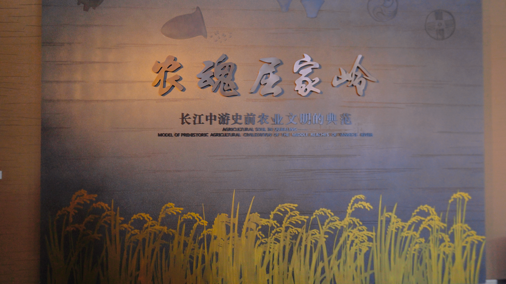 yd_cnt_142_01bgxvykgnen