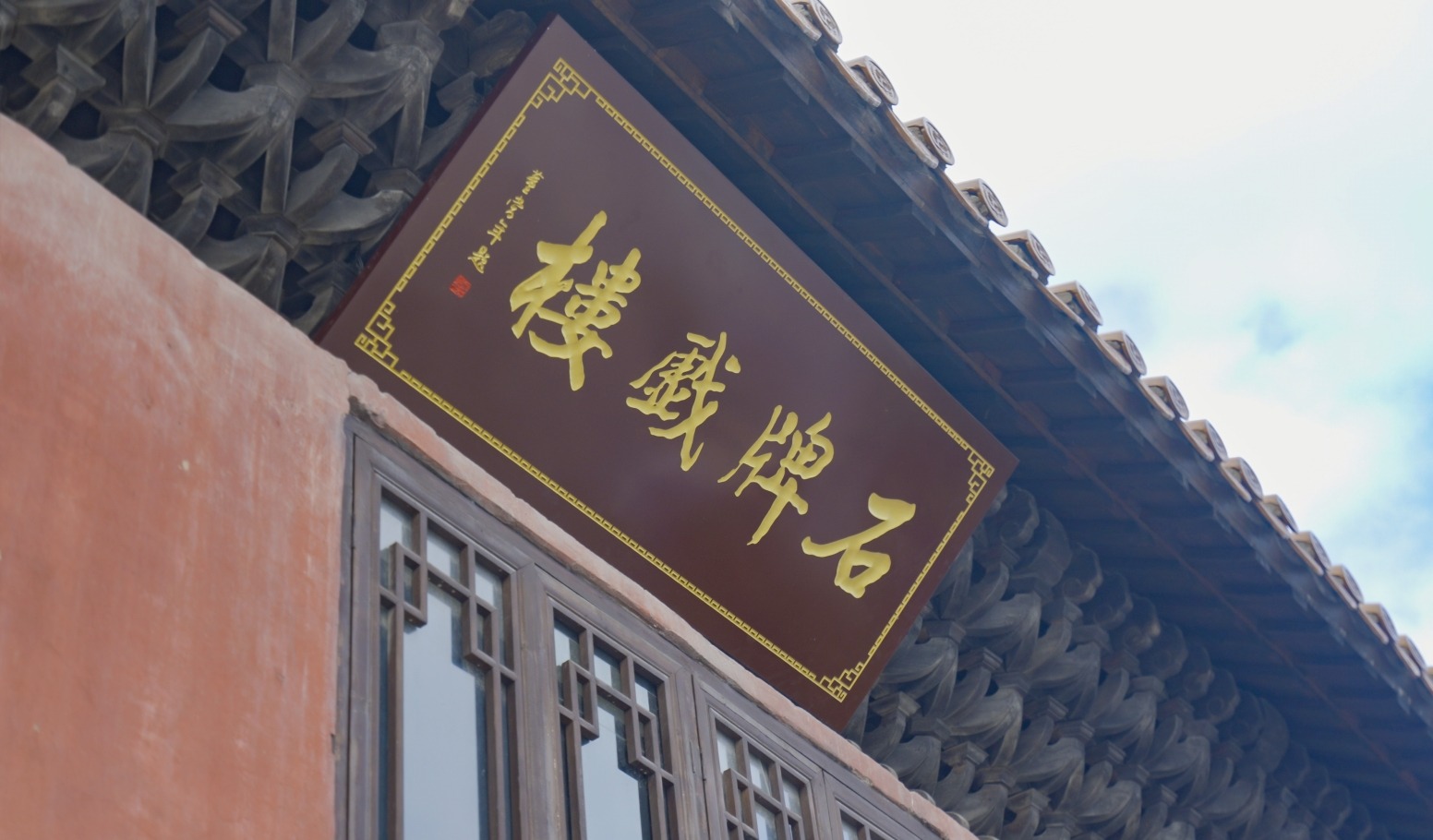 yd_cnt_142_01bgxzug0i8u