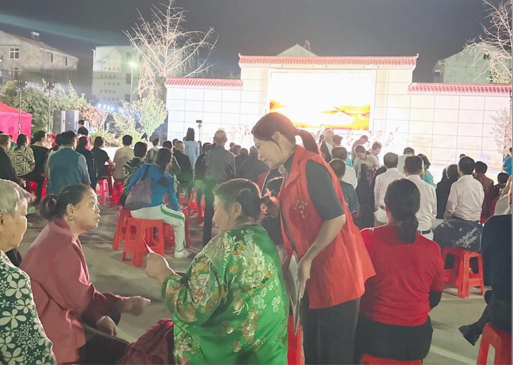 微信截图_202410141553462d68713859b4492a98d673e71f6c0738 微信截图_202410141553462d68713859b4492a98d673e71f6c0738