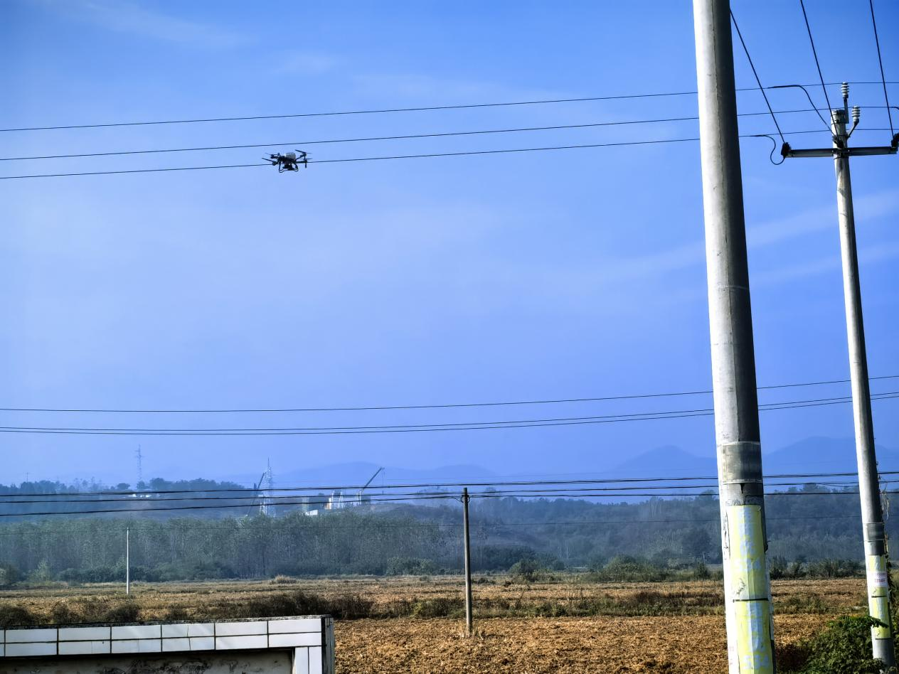 图片8b06c1d79790548dc8769e376714e82cf