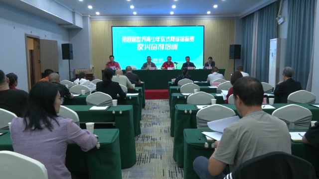 5a42b58e91404281b2c2e670752b00af_6138251f01864d289d059b3a5b8031fb_3d24c48fc3ac451594e497c93c908d16_82d5ec11fe434e839346faffe4bef9bd_de77a933b87146058ceb02828f2230b7_img17150b9f755548f387107a2fc15e4c81