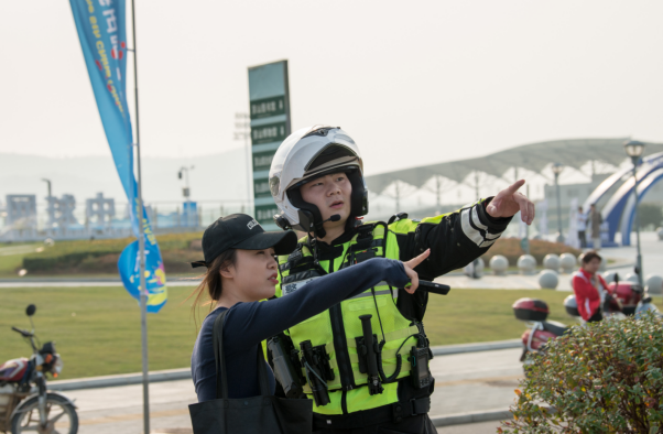 fabf549452914977b4ca894334f52ab7_image fabf549452914977b4ca894334f52ab7_image