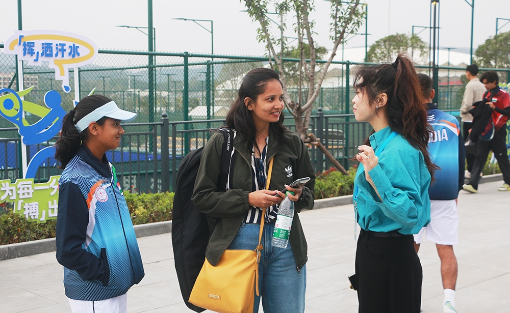 img_43167658de85ed934de594148be7cfe86802 img_43167658de85ed934de594148be7cfe86802