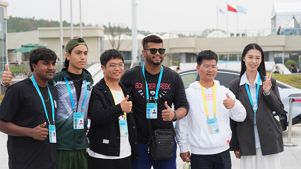 图片11jpg88a2304364a04692b2242e4e38354d90 图片11jpg88a2304364a04692b2242e4e38354d90