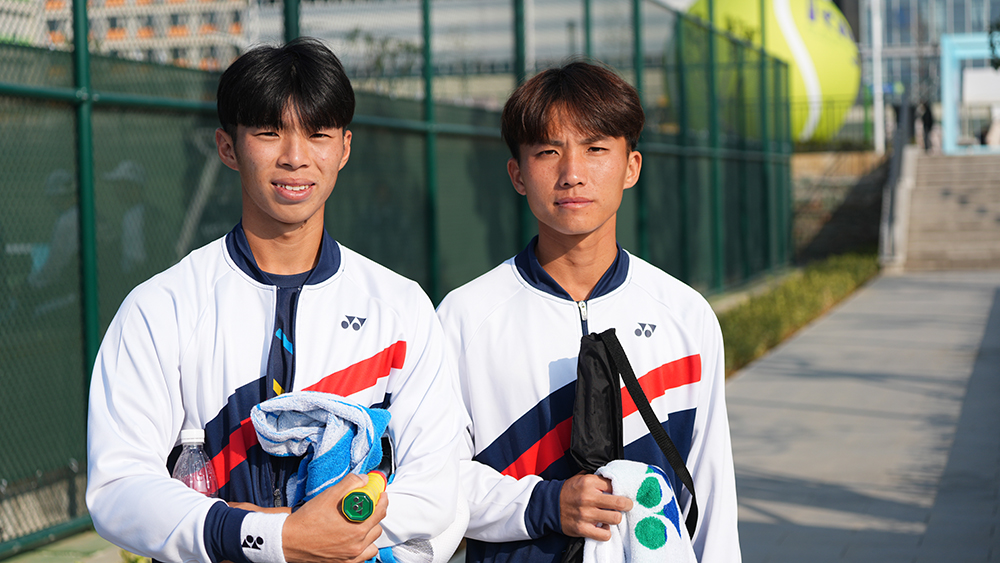 图片243e2de14d0764c5cafcba7a0927eae5e 图片243e2de14d0764c5cafcba7a0927eae5e