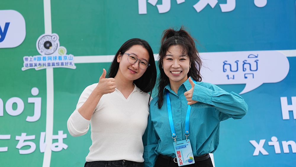 图片3ea8d819f41ca46c29760d7bb7751a807 图片3ea8d819f41ca46c29760d7bb7751a807