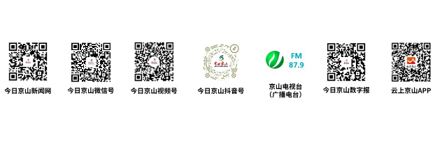 默认标题__2025-01-26 09_47_50 默认标题__2025-01-26 09_47_50