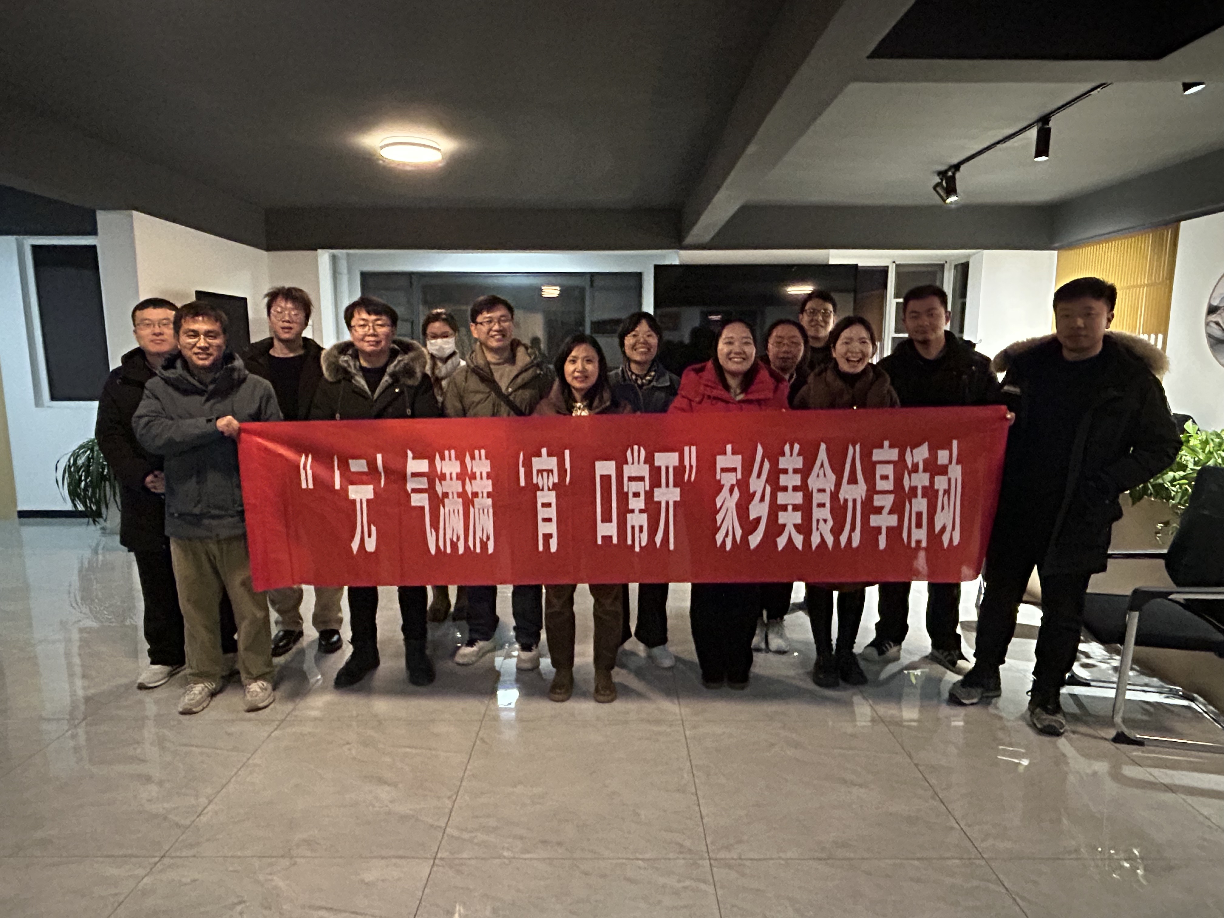 70fb17938ef114736611c15712049ba 70fb17938ef114736611c15712049ba